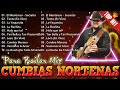 Cumbias Norteñas Para Bailar 💃🏽Nortenas Mix 2023💃🏽Dorados, Grupo Frontera, Secretto, De Parranda