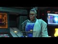 SWTOR: Jedi Under Siege conclusion(Republic)