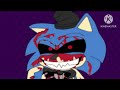 ¿Quien Es Salvage Sonic?/Historia/Curiosidades/Fnas...