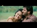 Prabhas Mirchi Movie Climax | Korata Siva, Anushka, Richa | Sri Balaji Video