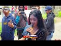 Kembang Gula Voc. Missel Laura D | Launching Singa Depok ANGGA PUTRA di Cikedung