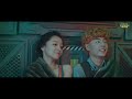 DEEP SEA OCTOPUS (2023) -  Hollywood Action Full Movie | Mincheng Li, Yen-Jou Lin | English Movie