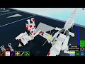 Piper PA-28 Tutorial | Roblox Plane Crazy PART 1 (sorry for lag and bad quality OBS died)