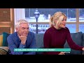 Kim Woodburn Gets Fired Up Over People Being Offended by the Term 'Darling' | This Morning
