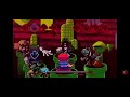 I voiced Fnf Mario Madness... Part 2.. *Help me.*