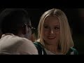 Eleanor & Chidi: A Love Story | The Good Place