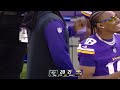 Raiders vs. Vikings FULL GAME-Final Aug 10, 2024 WEEK 1 | NFL PreSeason 2024