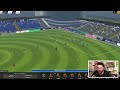 SCORING FOR FUN | Part 53 | Wembley FM24 | Football Manager 2024
