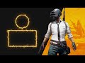 КАК ПОЛУЧИТЬ G-COIN В PUBG БЕСПЛАТНО?  ФИШКИ И СЕКРЕТЫ В ПАБГ ГАЙД ДЖИКОИНЫ И ОТКРЫТИЕ КЕЙСОВ