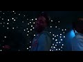 Key Glock - 712AM (Official Video)