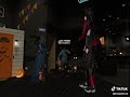 vrchat: MJ Buzz  WARNING CRINGE