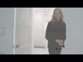 Transitional Gut Renovation & Apartment Interiors Walkthrough - 2 Sutton Pl South, NYC