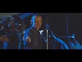 Linkin Park / Slipknot / Eminem - Till The End [OFFICIAL MUSIC VIDEO] [FULL-HD] [MASHUP]