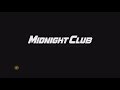 Midnight Club: Los Angeles - Complete Edition - Introduction