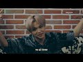 MOON TAEIL 문태일 (nct main vocalist) singing MISTAKEN(착각) by Yang Da Il in Stick Together ep2