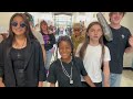 John Knight Middle School Lip Dub 2024