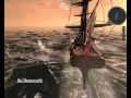 Master and Commander Total War