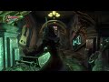 BioShock: The Collection_20200213011710