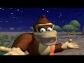 Donkey Kong - I Want it That Way ft. Diddy Kong & Cranky Kong (AI Cover)