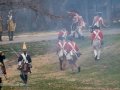 Johnny Horton- 1814 Battle of New Orleans