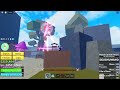 indo pvp no blox fruits