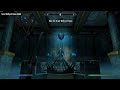 VARLAIS Cavern DUNGEON - Skyrim Legendary I Survival