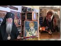 Freemasonry in World Orthodoxy