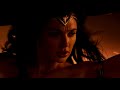 Wonder Woman ~ Survivor