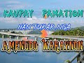 KAUPAY PAMATION HAN TUKAR NGA AMENUDO WARAYNON ][ AMENUDO COLLECTION ][      Audio only