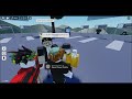 somoene swearing on roblox