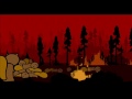 Let's Play Super Meat Boy CH1: BOSS @Steam