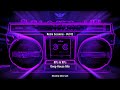 Retro Sessions - Vol 02 ★ 80's & 90's Deep House Mix 2022 By Abee Sash