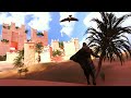 Assassin's Creed Morocco (Fan Made Concept Art)