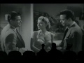 MST3k 602 - Invasion USA