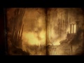 Castlevania Lords of Shadow 2 Prologue Cutscene - Gabriel to Dracula 1080p HD