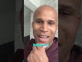 Richard Jefferson On Gilbert Arenas As 'Agent Zero'