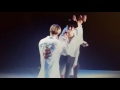 SWC 'DxDxD' Hiroshima 2min Moment LOVE