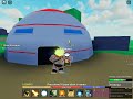 ROBLOX: Dicas para iniciantes no Dragon Soul (Parte 3 Estatísticas)