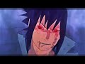 One Call - Sasuke Uchiha (+Project-File) [Edit/AMV]🖤