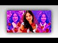NEW VERY BIG NEWS !! Bachelorette Season 21 Contestants Stunned By Jenn Tran Why.CLICK SEE TO VIDEOS