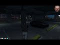 Manor Wipe Lang's Crew 6v6 At White Garage (All POVs) | NoPixel 4.0 GTA RP