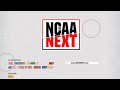 NCAA 06 NEXT ANDROID TUTORIAL
