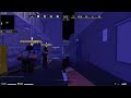 Counter Blox Legit Hacking // 120+ fps // Shaders