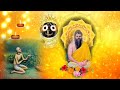 जगन्नाथ धाम की करुणा भरी सच्ची कहानी,भक्त बंधु महंती || Shri Hit Premanand Govind Sharan ji Maharaj