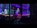 Marlon Swan - Perdido (Lyric Video)