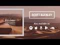 'Discovery' [Epic Cinematic CC-BY] - Scott Buckley