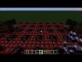 minecraft 1.3.1 update tripwire