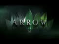 An Arrowverse Chat Episode 1 Arrow Season 1 Episode 1 Review