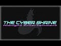 Stellerex LIVE - The Cyber Shrine 1/4/2024 (Trance & Breaks mix set)