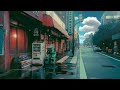 [Chill music playlist]Minecraft Lofi Music #minecraftmusic   #lofistudymusic